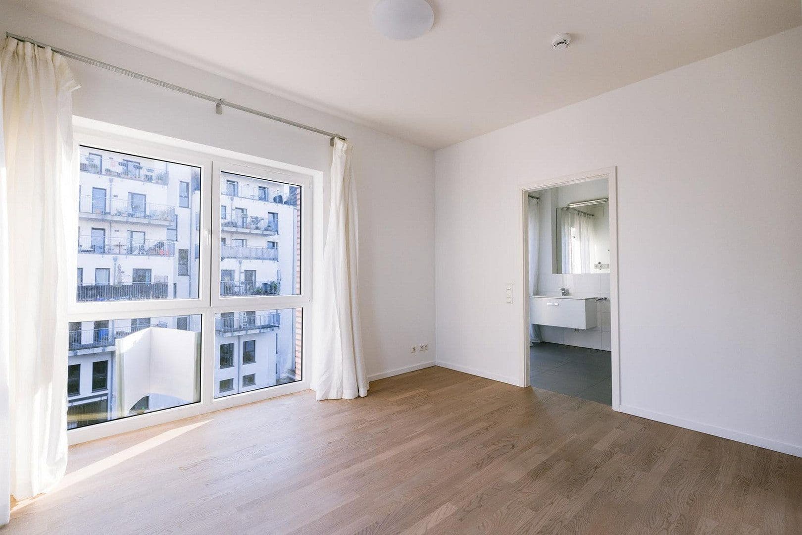 4 bedroom flat for sale, 138 m², Hamburg, Hamburg 4 bedroom flat for sale, 138 m², Hamburg, Hamburg