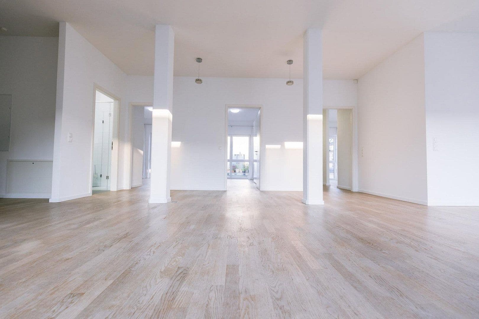 4 bedroom flat for sale, 138 m², Hamburg, Hamburg 4 bedroom flat for sale, 138 m², Hamburg, Hamburg