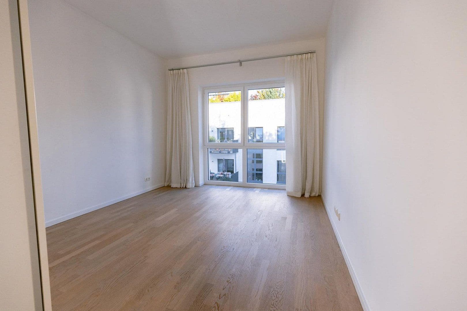4 bedroom flat for sale, 138 m², Hamburg, Hamburg 4 bedroom flat for sale, 138 m², Hamburg, Hamburg