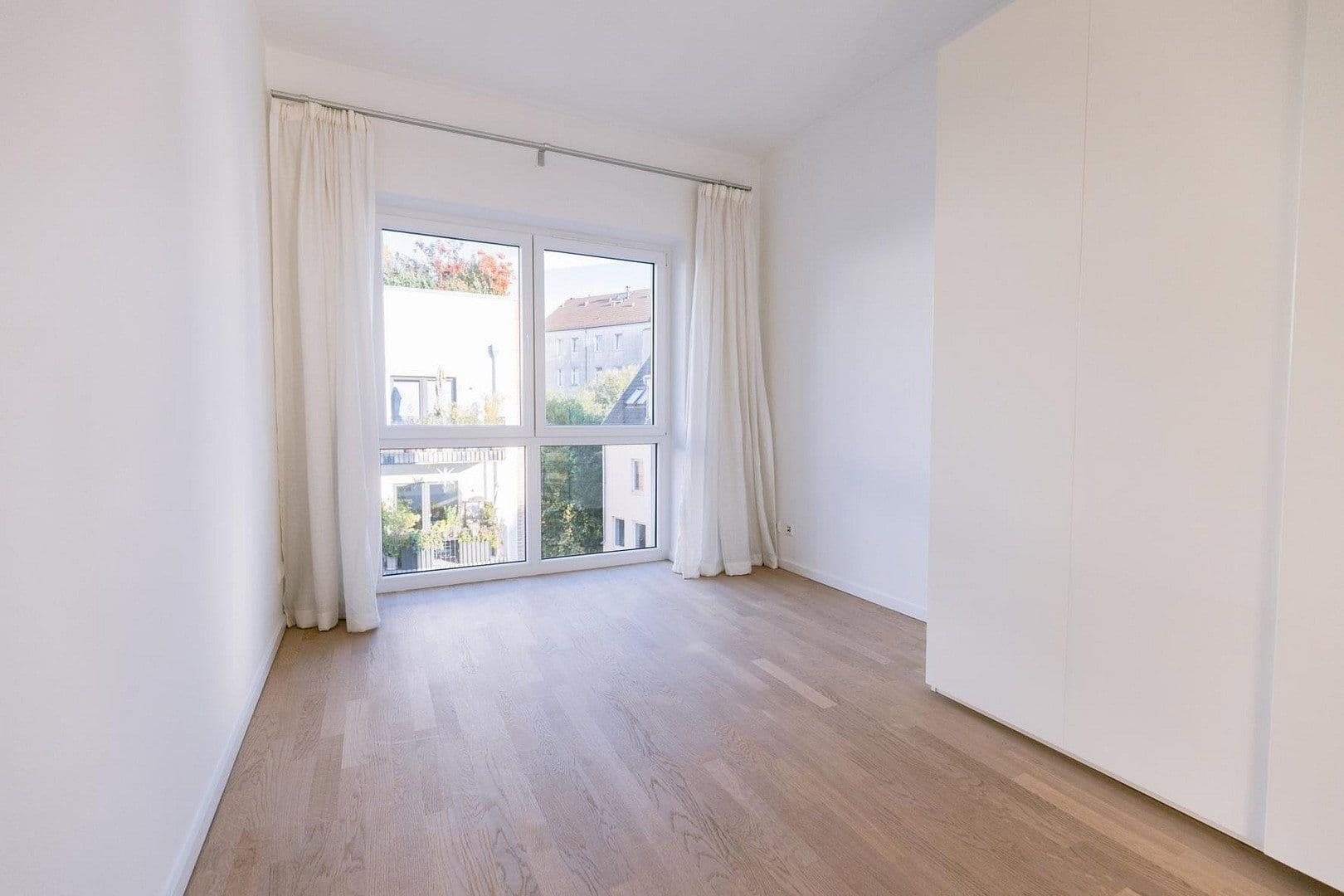 4 bedroom flat for sale, 138 m², Hamburg, Hamburg 4 bedroom flat for sale, 138 m², Hamburg, Hamburg