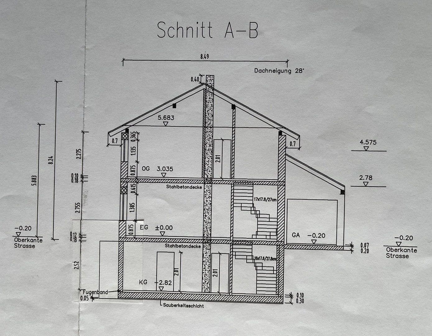 house for sale, 216 m², Raubling, Bavaria house for sale, 216 m², Raubling, Bavaria