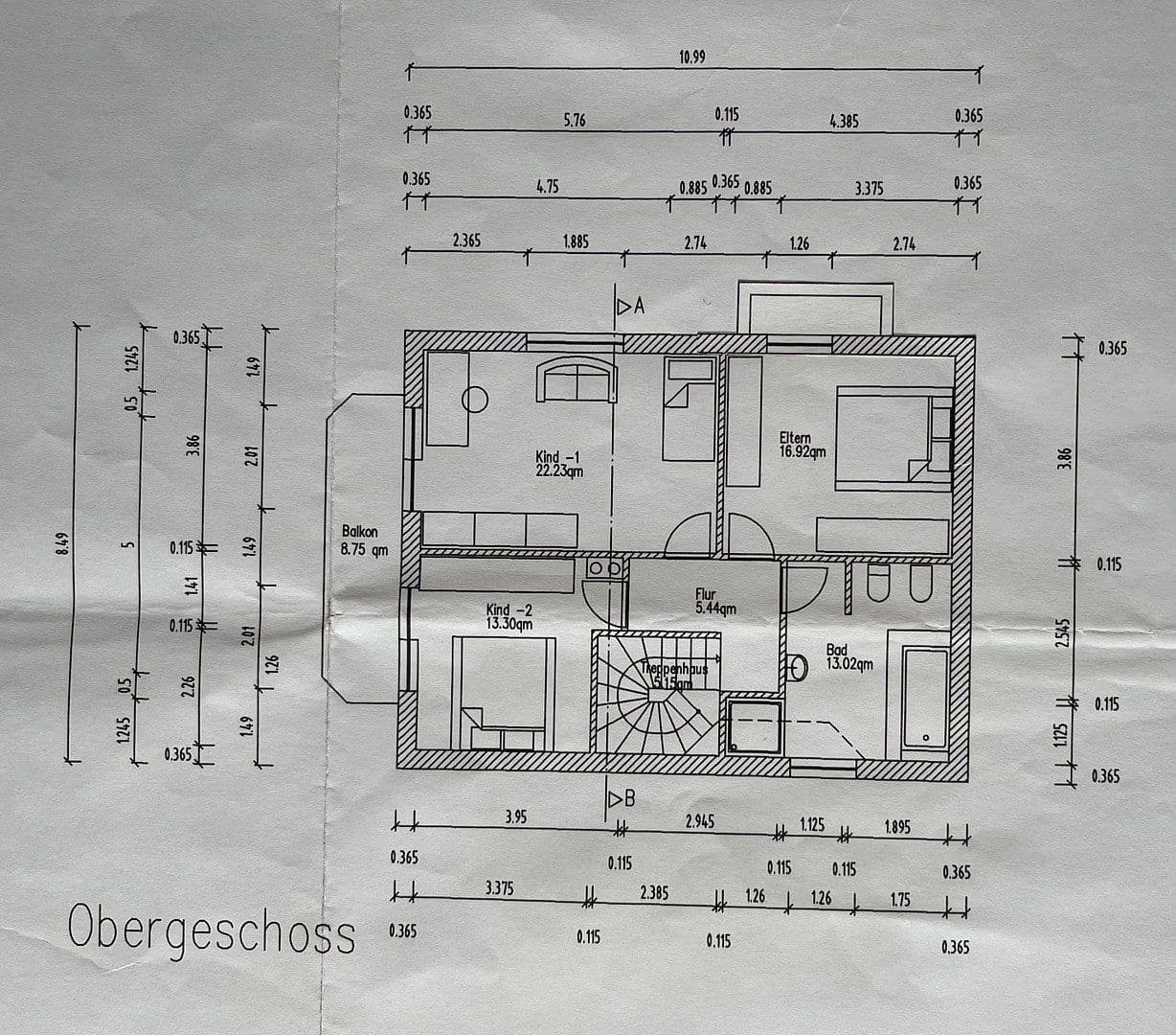 house for sale, 216 m², Raubling, Bavaria house for sale, 216 m², Raubling, Bavaria