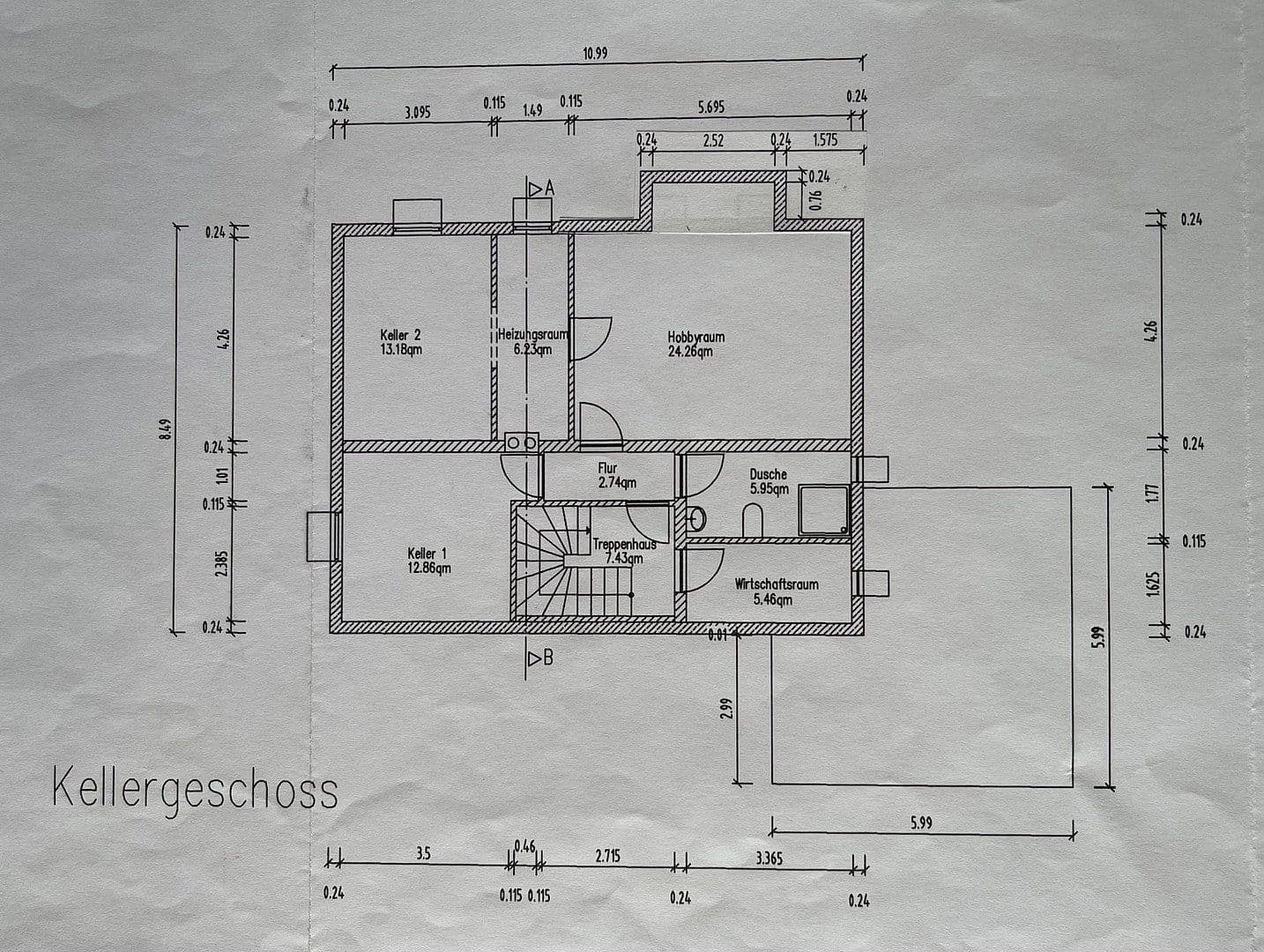 house for sale, 216 m², Raubling, Bavaria house for sale, 216 m², Raubling, Bavaria