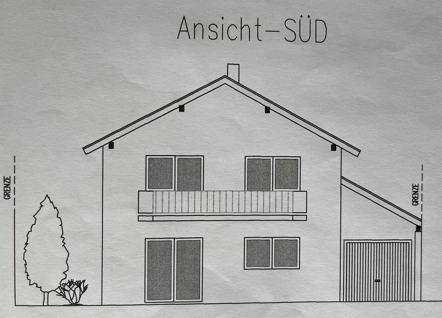 house for sale, 216 m², Raubling, Bavaria house for sale, 216 m², Raubling, Bavaria