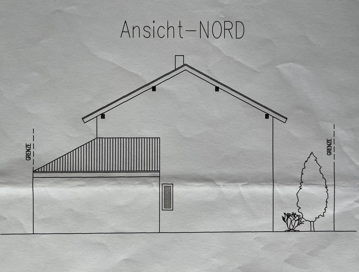 house for sale, 216 m², Raubling, Bavaria house for sale, 216 m², Raubling, Bavaria