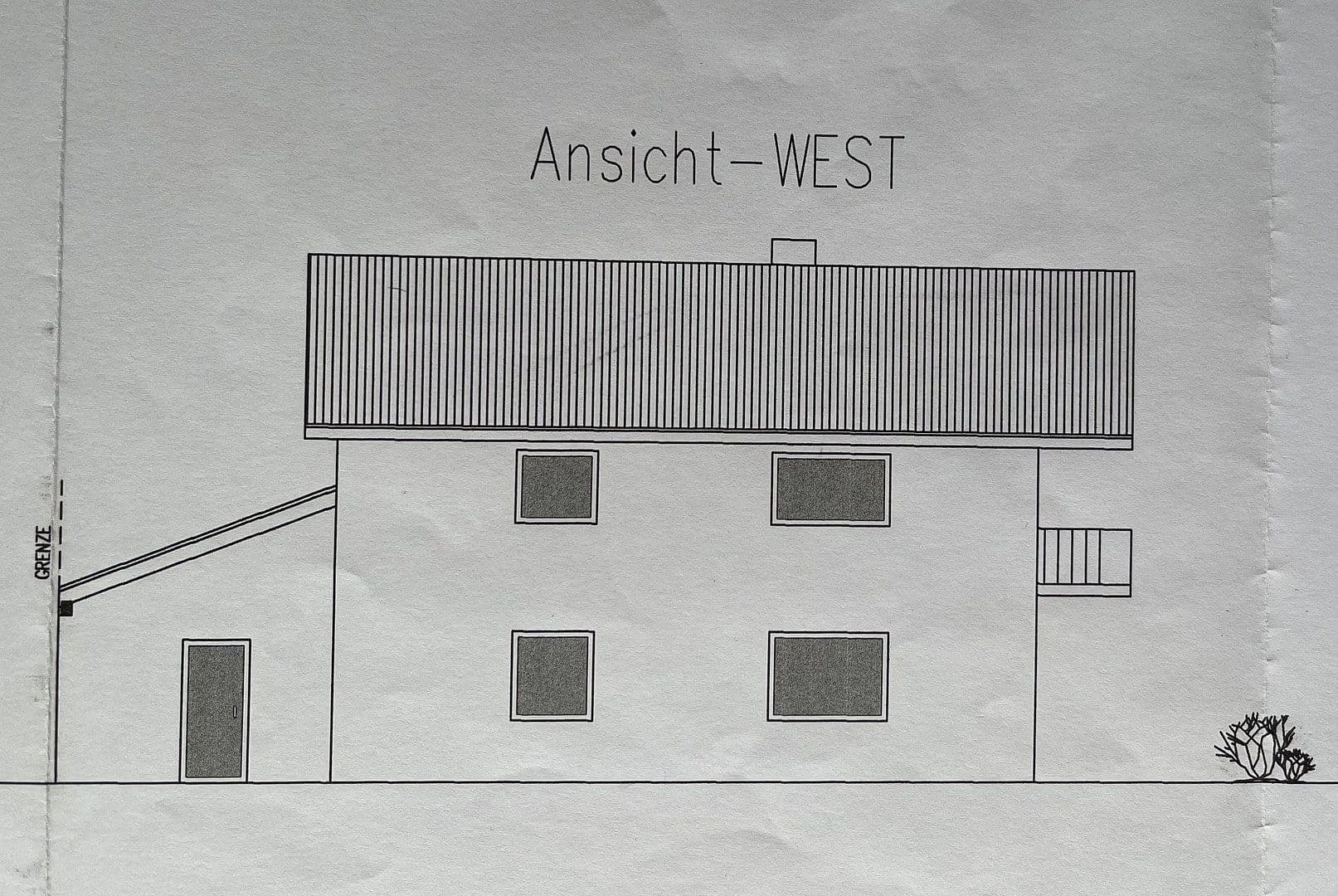 house for sale, 216 m², Raubling, Bavaria house for sale, 216 m², Raubling, Bavaria