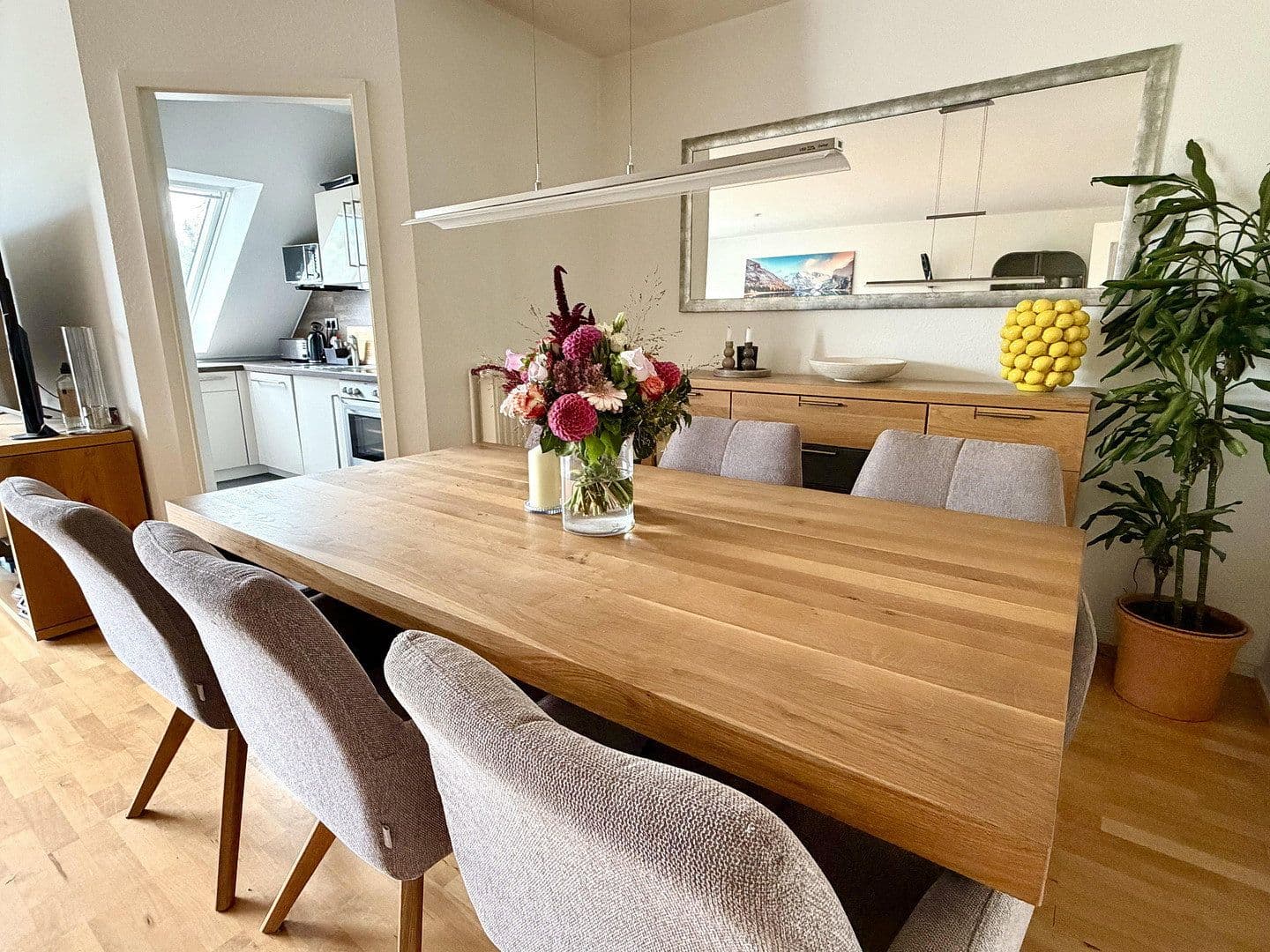 1 bedroom with open-plan kitchen flat for sale, 74 m², Ferdinandstraße 14, Düsseldorf, North Rhine-Westphalia 1 bedroom with open-plan kitchen flat for sale, 74 m², Ferdinandstraße 14, Düsseldorf, North Rhine-Westphalia