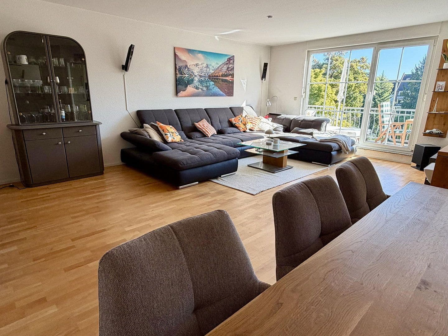1 bedroom with open-plan kitchen flat for sale, 74 m², Ferdinandstraße 14, Düsseldorf, North Rhine-Westphalia 1 bedroom with open-plan kitchen flat for sale, 74 m², Ferdinandstraße 14, Düsseldorf, North Rhine-Westphalia