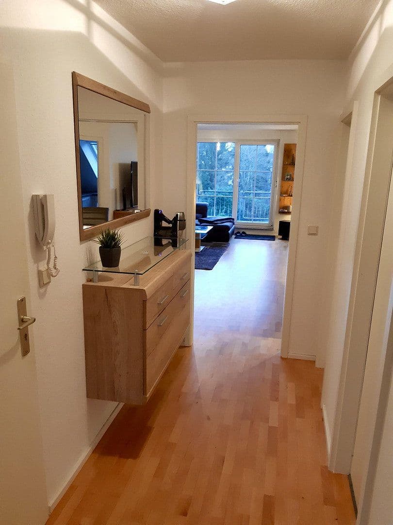 1 bedroom with open-plan kitchen flat for sale, 74 m², Ferdinandstraße 14, Düsseldorf, North Rhine-Westphalia 1 bedroom with open-plan kitchen flat for sale, 74 m², Ferdinandstraße 14, Düsseldorf, North Rhine-Westphalia