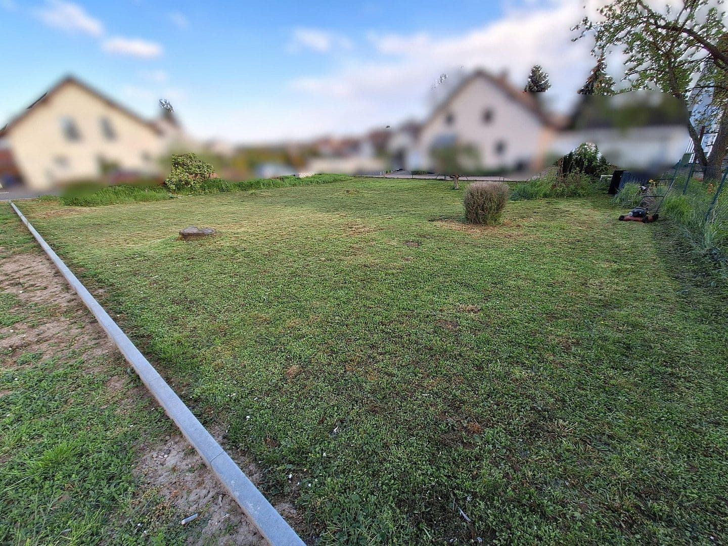 plot for sale, 517 m², An der Westerweede 6, Flörsheim-Dalsheim, Rhineland-Palatinate plot for sale, 517 m², An der Westerweede 6, Flörsheim-Dalsheim, Rhineland-Palatinate