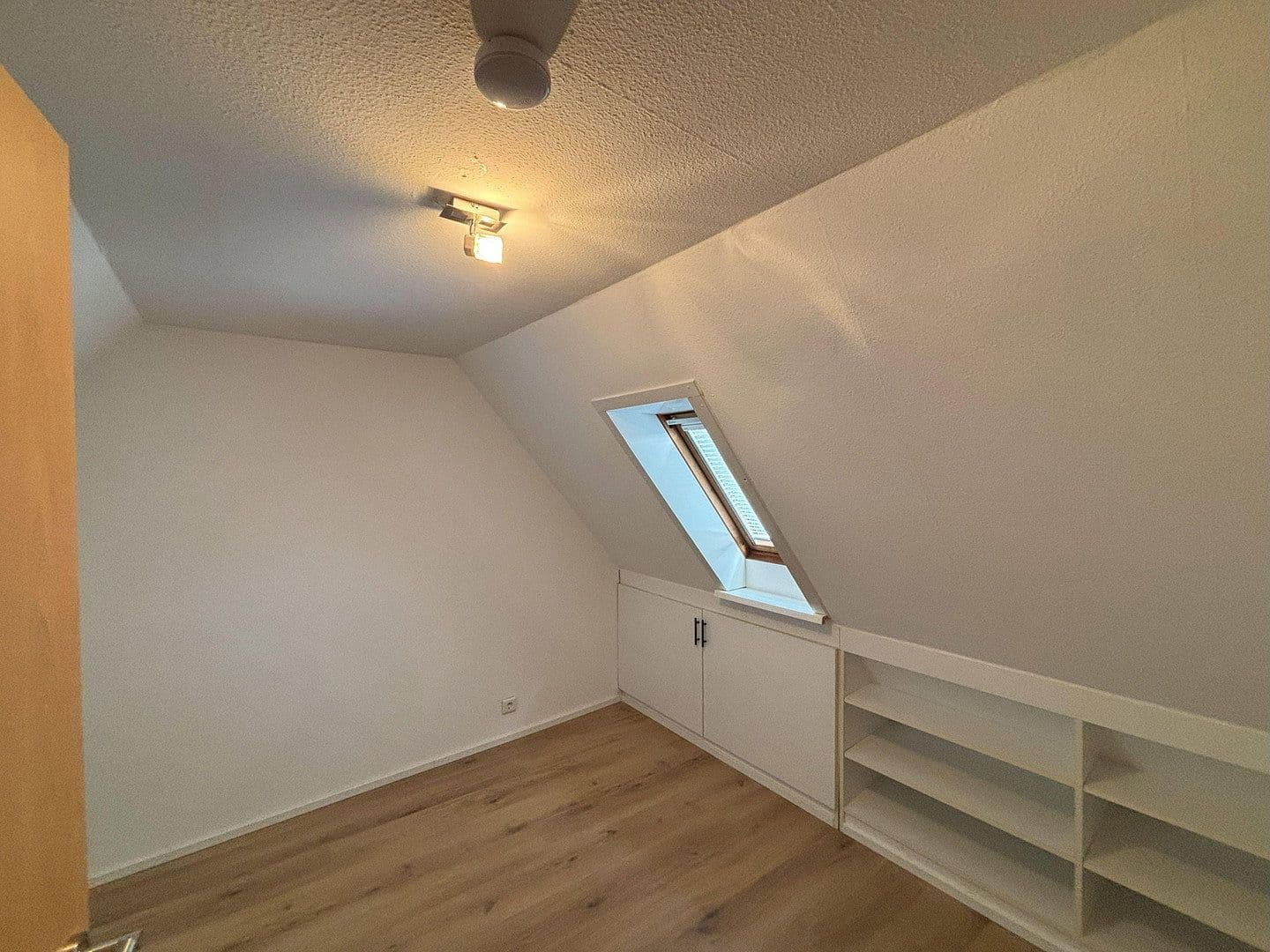 3 bedroom flat to rent, 49 m², Coesfeld, North Rhine-Westphalia 3 bedroom flat to rent, 49 m², Coesfeld, North Rhine-Westphalia