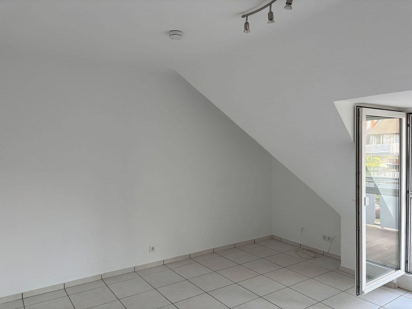 3 bedroom flat to rent, 49 m², Coesfeld, North Rhine-Westphalia 3 bedroom flat to rent, 49 m², Coesfeld, North Rhine-Westphalia