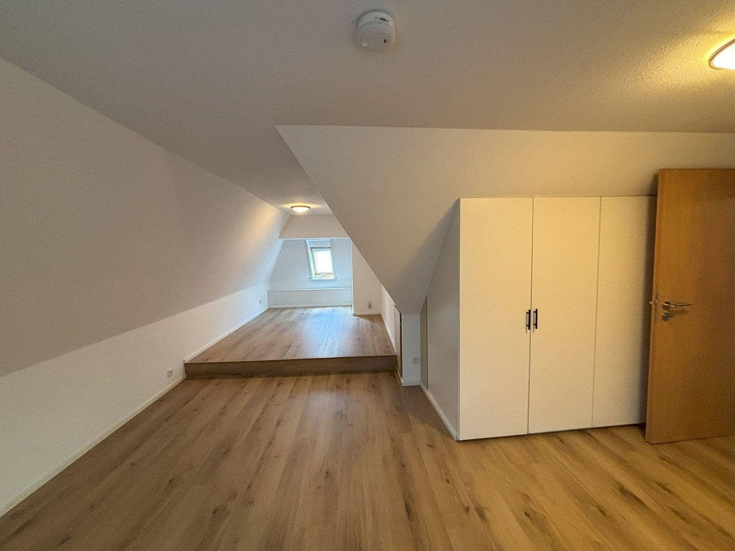 3 bedroom flat to rent, 49 m², Coesfeld, North Rhine-Westphalia 3 bedroom flat to rent, 49 m², Coesfeld, North Rhine-Westphalia