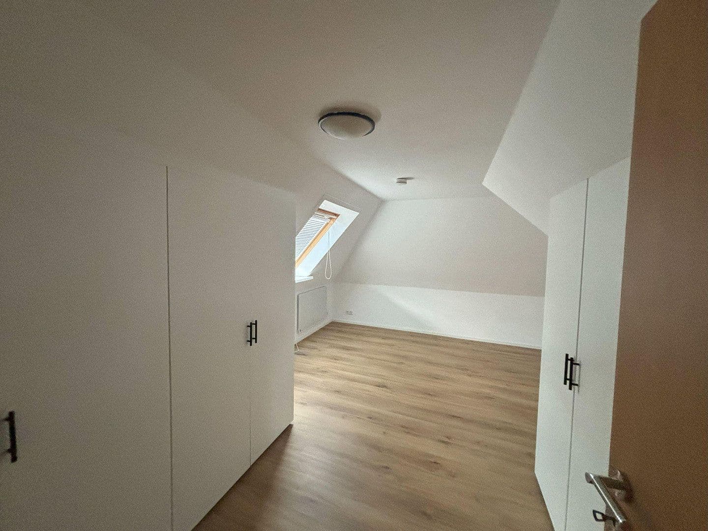 3 bedroom flat to rent, 49 m², Coesfeld, North Rhine-Westphalia 3 bedroom flat to rent, 49 m², Coesfeld, North Rhine-Westphalia
