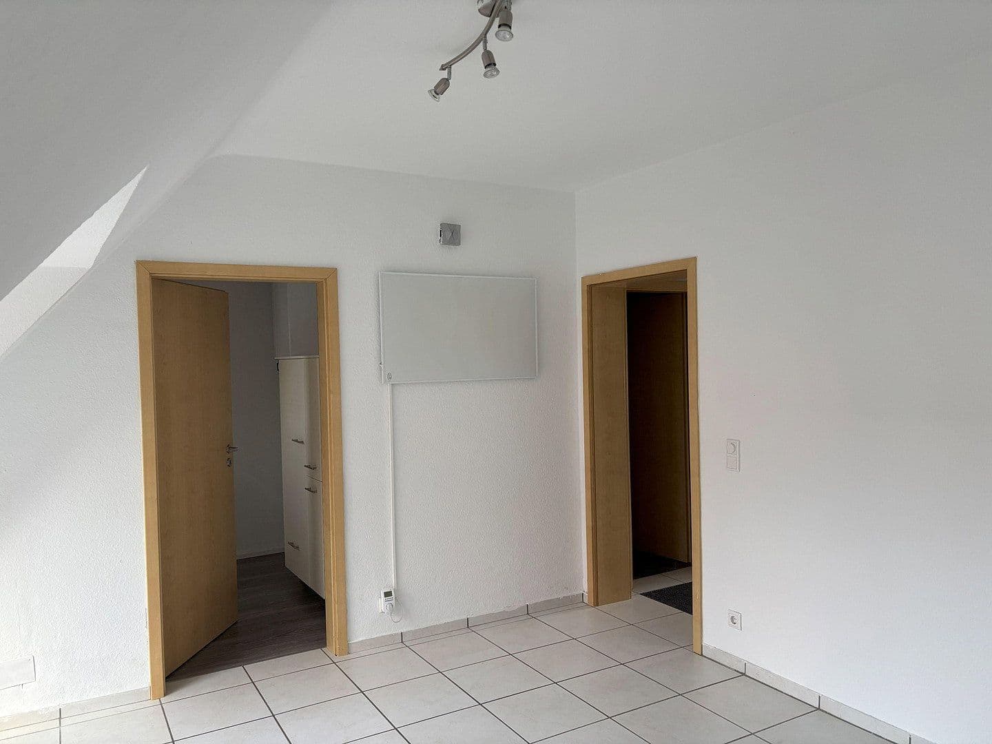 3 bedroom flat to rent, 49 m², Coesfeld, North Rhine-Westphalia 3 bedroom flat to rent, 49 m², Coesfeld, North Rhine-Westphalia