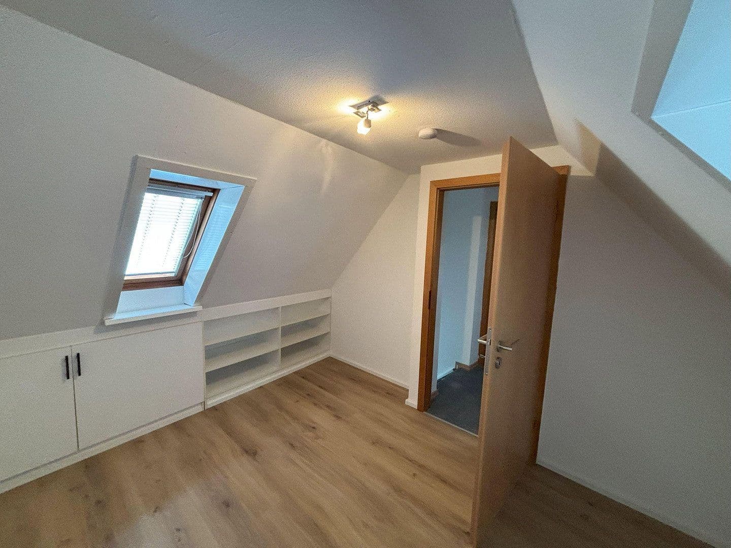 3 bedroom flat to rent, 49 m², Coesfeld, North Rhine-Westphalia 3 bedroom flat to rent, 49 m², Coesfeld, North Rhine-Westphalia