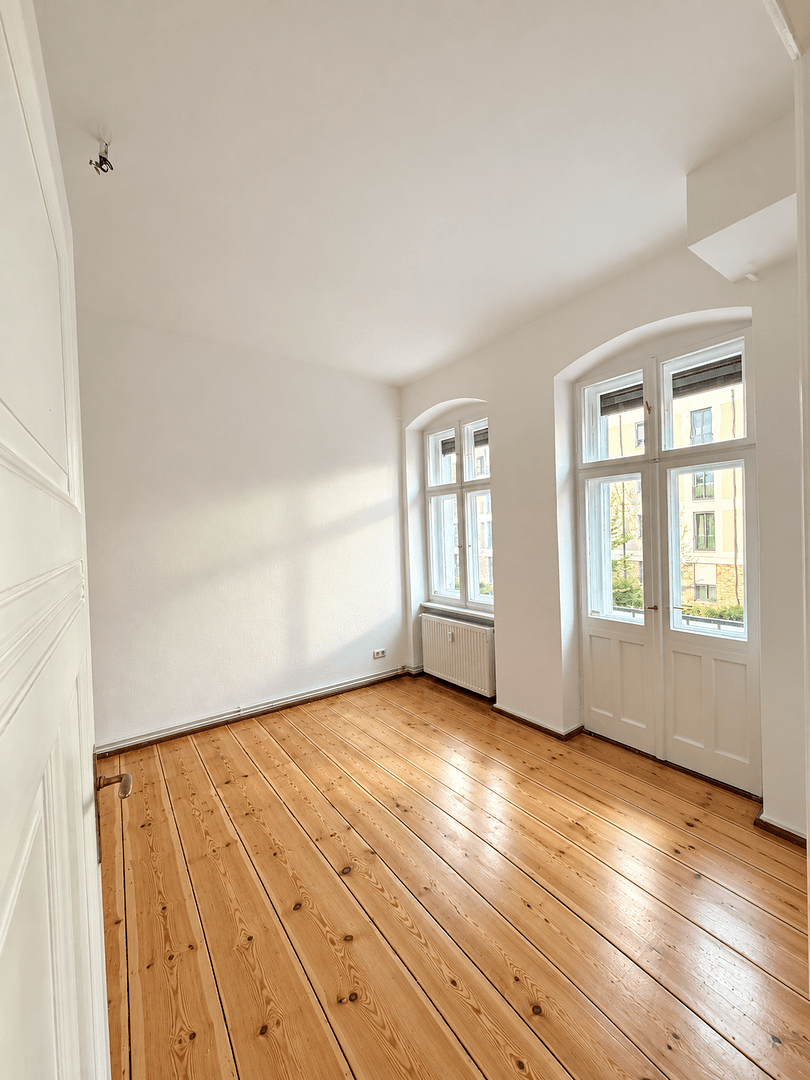 2 bedroom flat to rent, 60 m², Alte Kaulsdorfer Straße 30, Berlin, Berlin 2 bedroom flat to rent, 60 m², Alte Kaulsdorfer Straße 30, Berlin, Berlin