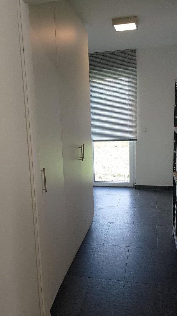 2 bedroom with open-plan kitchen flat for sale, 88 m², Koblenz, Rhineland-Palatinate 2 bedroom with open-plan kitchen flat for sale, 88 m², Koblenz, Rhineland-Palatinate