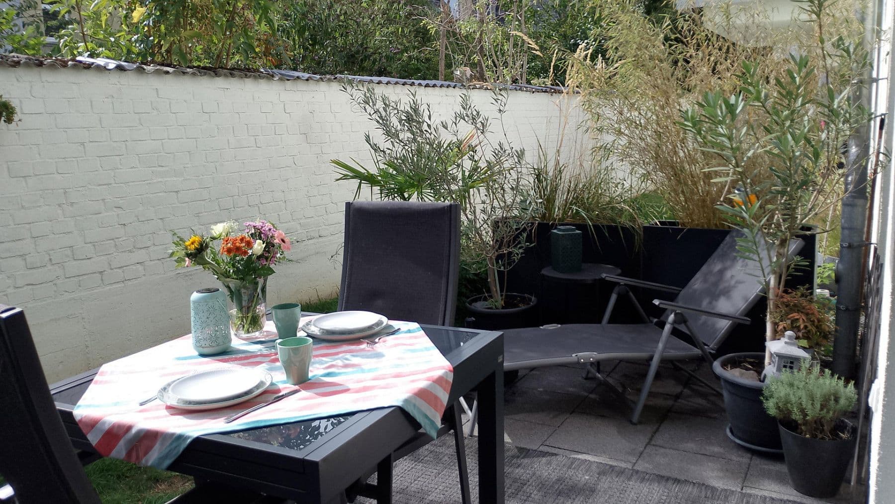 2 bedroom with open-plan kitchen flat for sale, 88 m², Koblenz, Rhineland-Palatinate 2 bedroom with open-plan kitchen flat for sale, 88 m², Koblenz, Rhineland-Palatinate