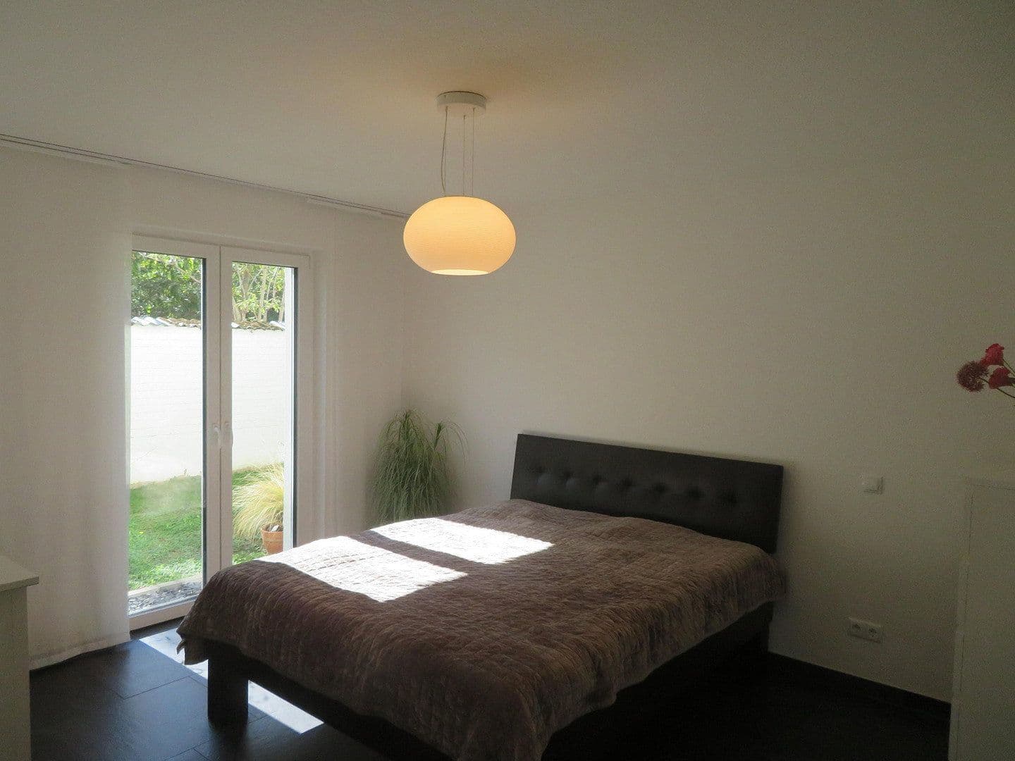 2 bedroom with open-plan kitchen flat for sale, 88 m², Koblenz, Rhineland-Palatinate 2 bedroom with open-plan kitchen flat for sale, 88 m², Koblenz, Rhineland-Palatinate