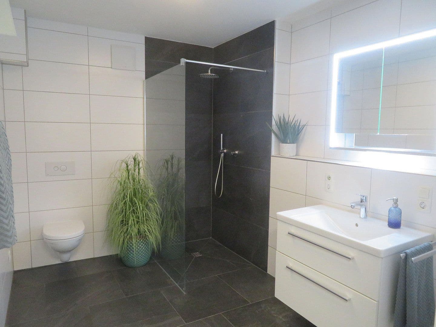 2 bedroom with open-plan kitchen flat for sale, 88 m², Koblenz, Rhineland-Palatinate 2 bedroom with open-plan kitchen flat for sale, 88 m², Koblenz, Rhineland-Palatinate