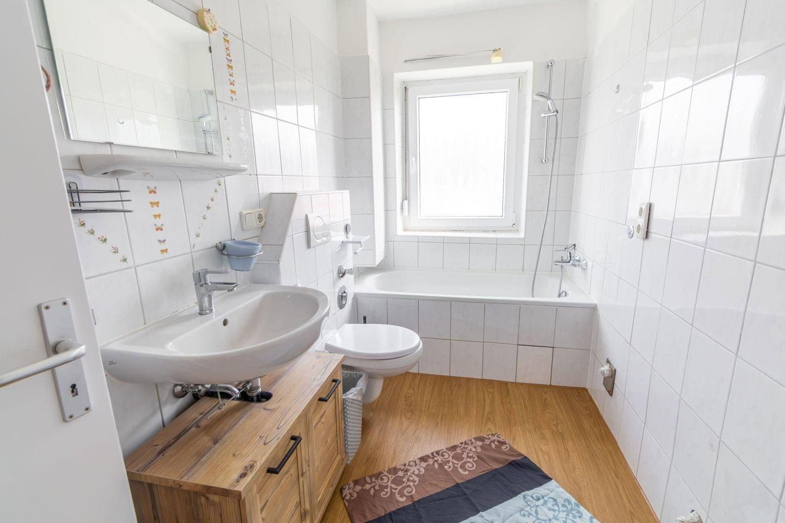 4 bedroom flat for sale, 75 m², Unterer Giebelweg 1, Laudenbach, Bavaria 4 bedroom flat for sale, 75 m², Unterer Giebelweg 1, Laudenbach, Bavaria