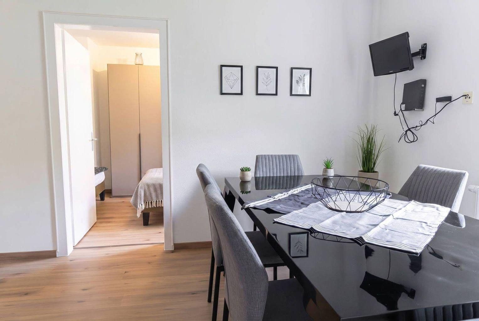4 bedroom flat for sale, 75 m², Unterer Giebelweg 1, Laudenbach, Bavaria 4 bedroom flat for sale, 75 m², Unterer Giebelweg 1, Laudenbach, Bavaria