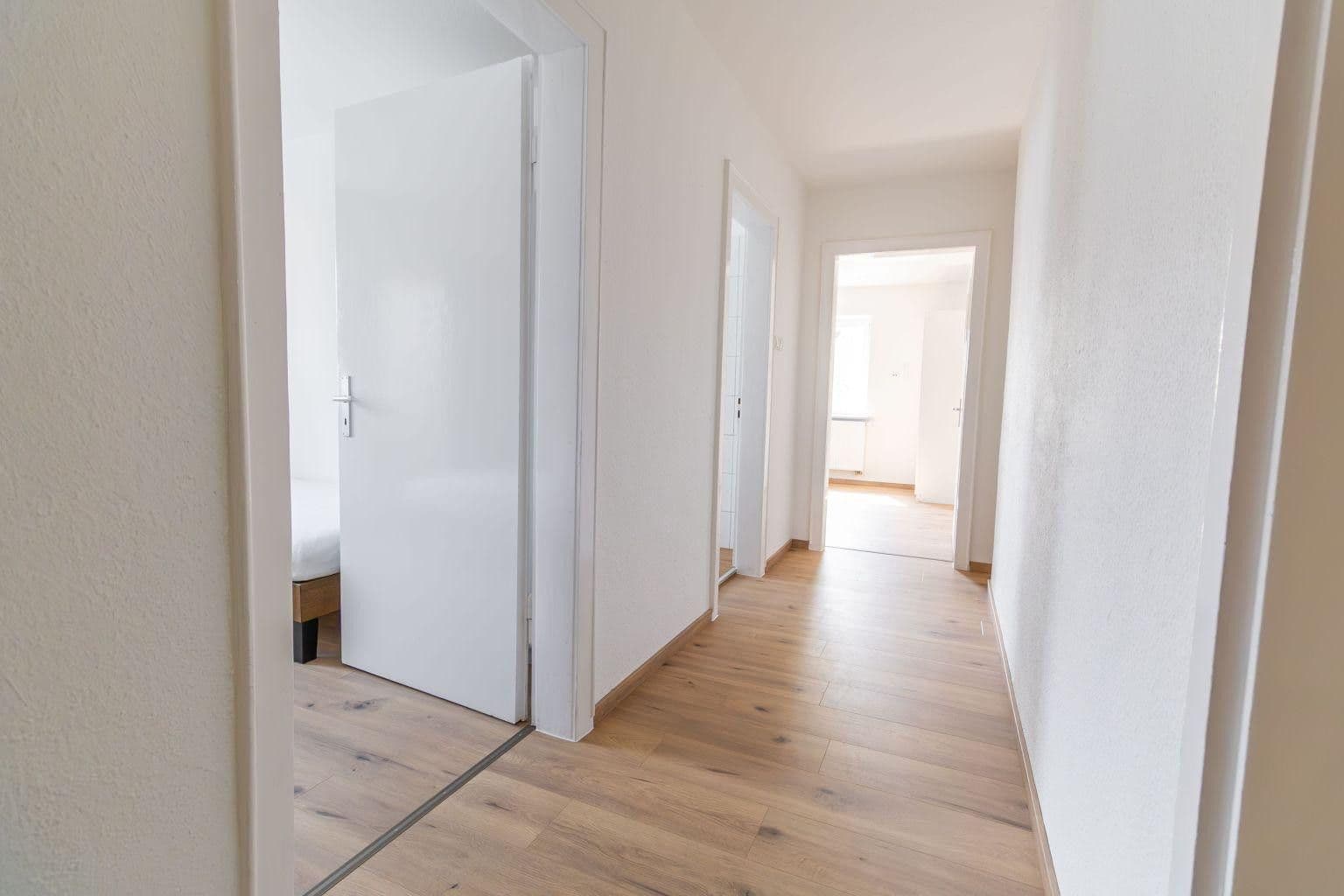 4 bedroom flat for sale, 75 m², Unterer Giebelweg 1, Laudenbach, Bavaria 4 bedroom flat for sale, 75 m², Unterer Giebelweg 1, Laudenbach, Bavaria