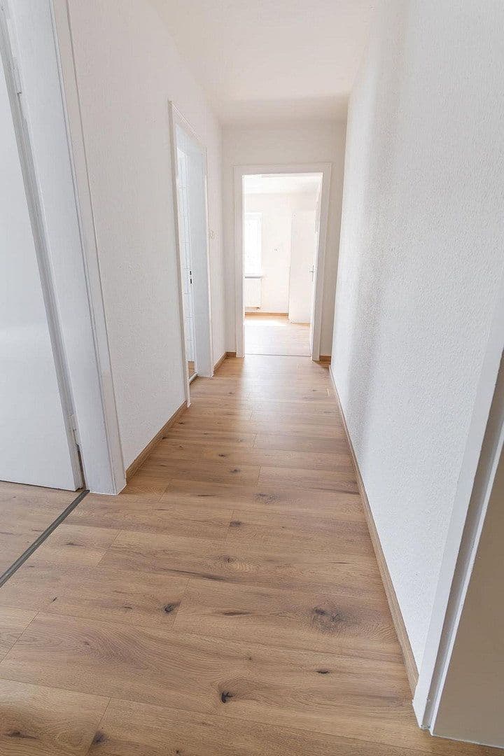 4 bedroom flat for sale, 75 m², Unterer Giebelweg 1, Laudenbach, Bavaria 4 bedroom flat for sale, 75 m², Unterer Giebelweg 1, Laudenbach, Bavaria