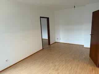 2 bedroom flat for sale, 47 m², Knollstr. 6, Ludwigshafen, Rhineland-Palatinate 2 bedroom flat for sale, 47 m², Knollstr. 6, Ludwigshafen, Rhineland-Palatinate