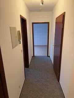 2 bedroom flat for sale, 47 m², Knollstr. 6, Ludwigshafen, Rhineland-Palatinate 2 bedroom flat for sale, 47 m², Knollstr. 6, Ludwigshafen, Rhineland-Palatinate