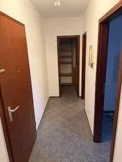 2 bedroom flat for sale, 47 m², Knollstr. 6, Ludwigshafen, Rhineland-Palatinate 2 bedroom flat for sale, 47 m², Knollstr. 6, Ludwigshafen, Rhineland-Palatinate