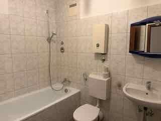 2 bedroom flat for sale, 47 m², Knollstr. 6, Ludwigshafen, Rhineland-Palatinate 2 bedroom flat for sale, 47 m², Knollstr. 6, Ludwigshafen, Rhineland-Palatinate
