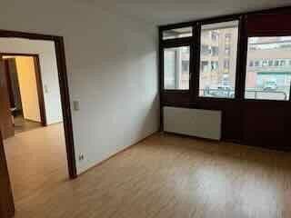 2 bedroom flat for sale, 47 m², Knollstr. 6, Ludwigshafen, Rhineland-Palatinate 2 bedroom flat for sale, 47 m², Knollstr. 6, Ludwigshafen, Rhineland-Palatinate