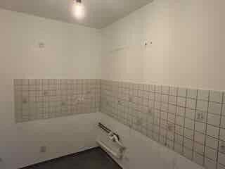 2 bedroom flat for sale, 47 m², Knollstr. 6, Ludwigshafen, Rhineland-Palatinate 2 bedroom flat for sale, 47 m², Knollstr. 6, Ludwigshafen, Rhineland-Palatinate