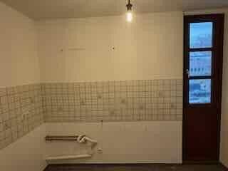 2 bedroom flat for sale, 47 m², Knollstr. 6, Ludwigshafen, Rhineland-Palatinate 2 bedroom flat for sale, 47 m², Knollstr. 6, Ludwigshafen, Rhineland-Palatinate