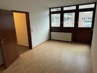 2 bedroom flat for sale, 47 m², Knollstr. 6, Ludwigshafen, Rhineland-Palatinate 2 bedroom flat for sale, 47 m², Knollstr. 6, Ludwigshafen, Rhineland-Palatinate