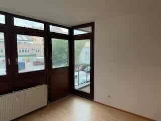 2 bedroom flat for sale, 47 m², Knollstr. 6, Ludwigshafen, Rhineland-Palatinate 2 bedroom flat for sale, 47 m², Knollstr. 6, Ludwigshafen, Rhineland-Palatinate