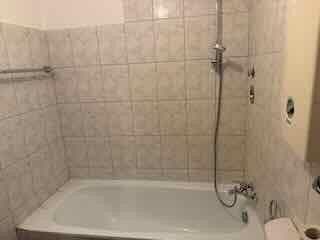 2 bedroom flat for sale, 47 m², Knollstr. 6, Ludwigshafen, Rhineland-Palatinate 2 bedroom flat for sale, 47 m², Knollstr. 6, Ludwigshafen, Rhineland-Palatinate