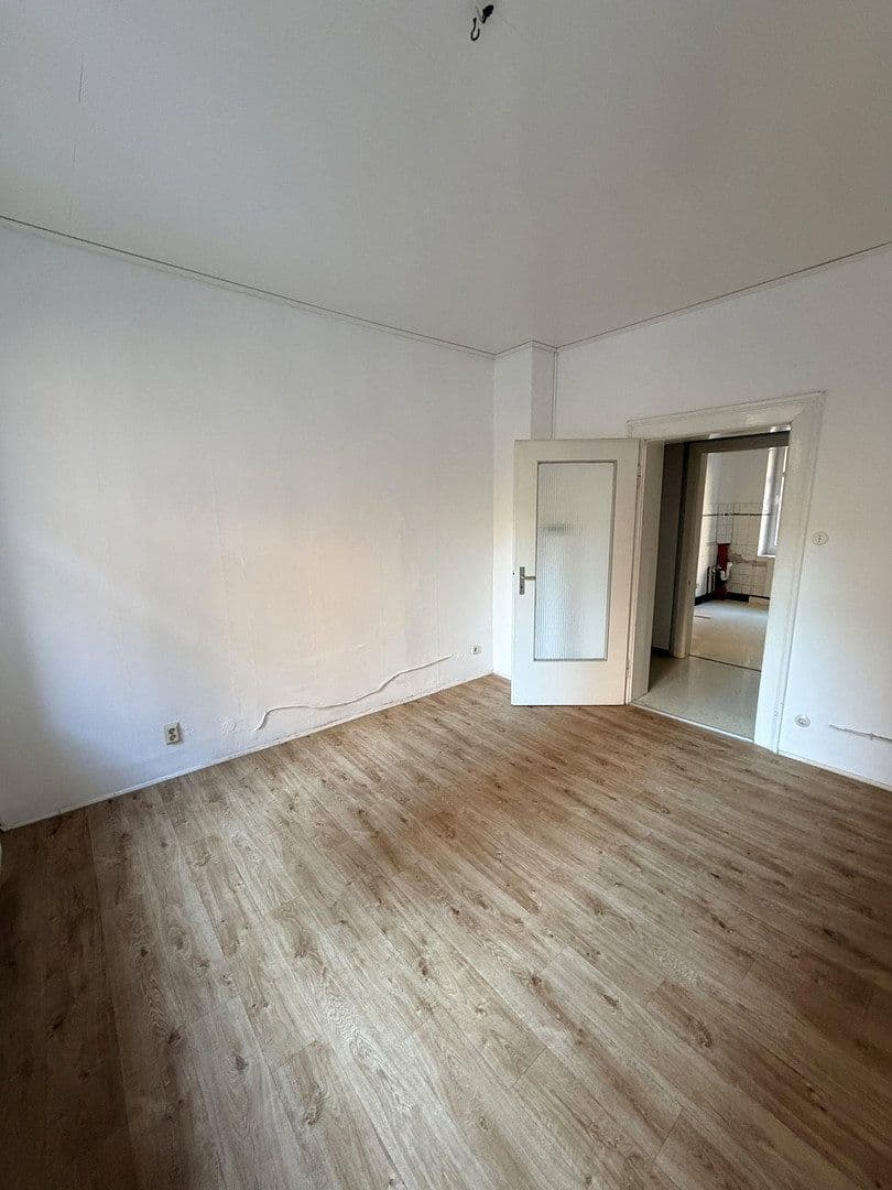 5 bedroom flat to rent, 80 m², Nürnberg, Bavaria 5 bedroom flat to rent, 80 m², Nürnberg, Bavaria
