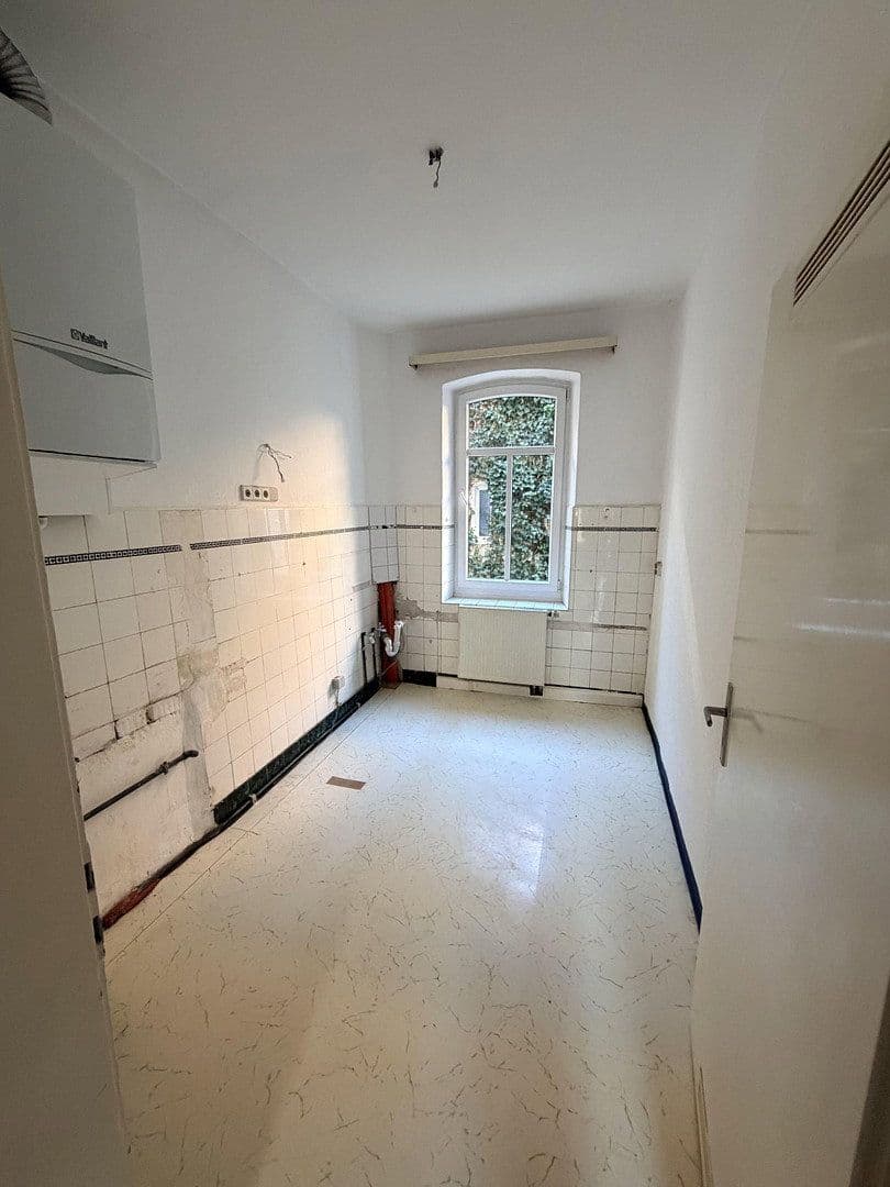 5 bedroom flat to rent, 80 m², Nürnberg, Bavaria 5 bedroom flat to rent, 80 m², Nürnberg, Bavaria
