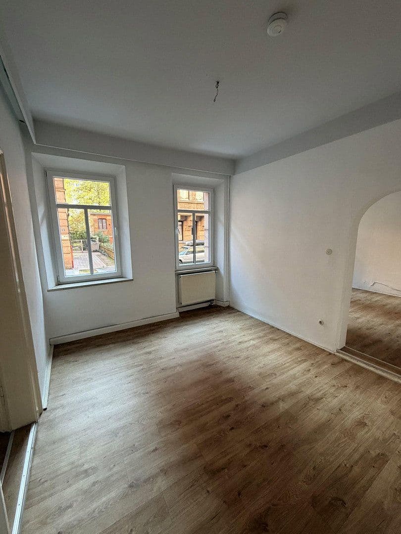 5 bedroom flat to rent, 80 m², Nürnberg, Bavaria 5 bedroom flat to rent, 80 m², Nürnberg, Bavaria