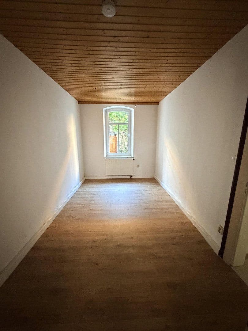 5 bedroom flat to rent, 80 m², Nürnberg, Bavaria 5 bedroom flat to rent, 80 m², Nürnberg, Bavaria