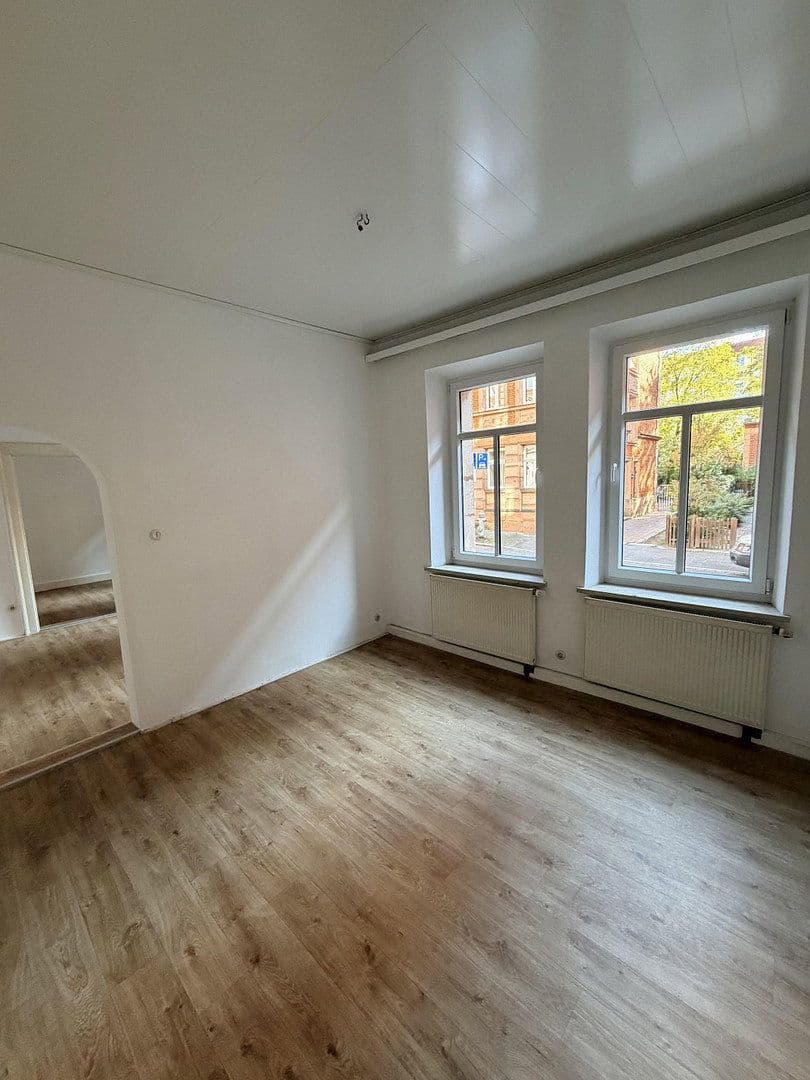 5 bedroom flat to rent, 80 m², Nürnberg, Bavaria 5 bedroom flat to rent, 80 m², Nürnberg, Bavaria