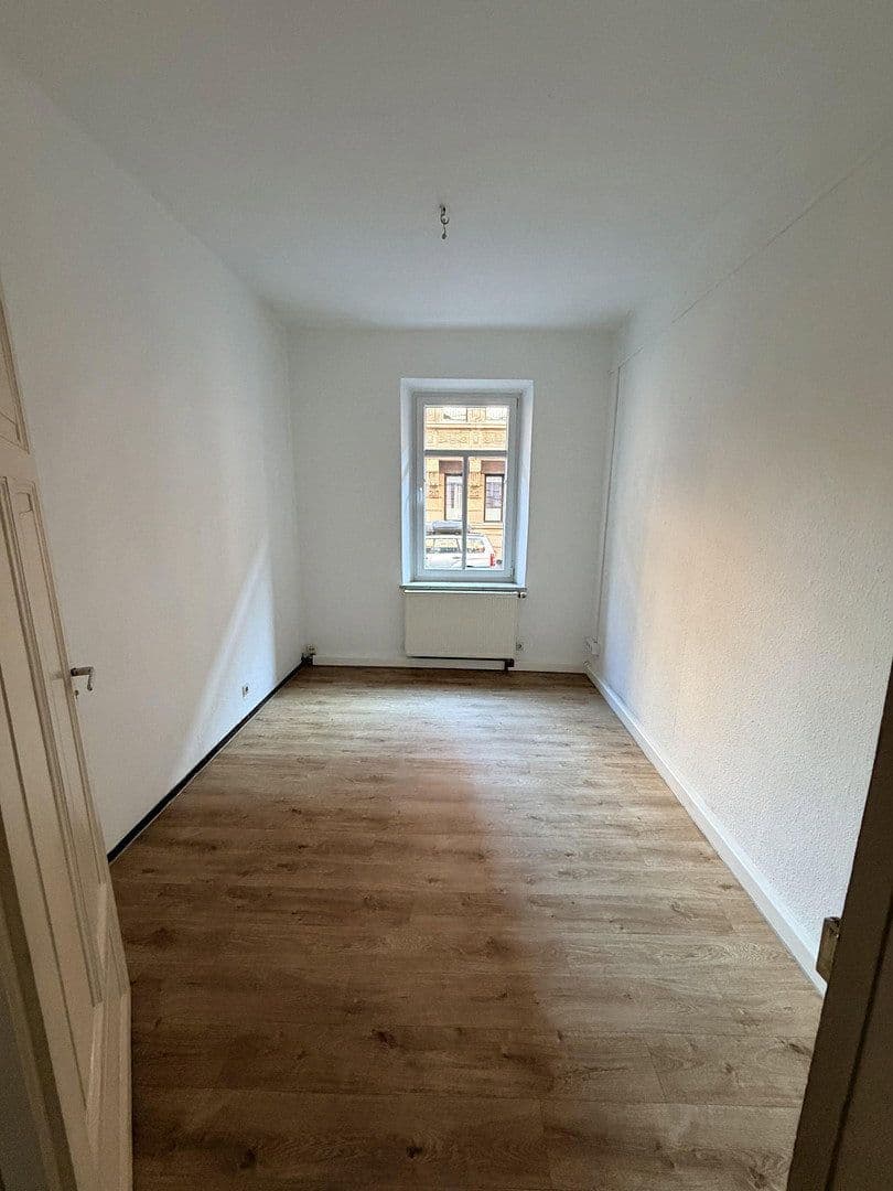 5 bedroom flat to rent, 80 m², Nürnberg, Bavaria 5 bedroom flat to rent, 80 m², Nürnberg, Bavaria