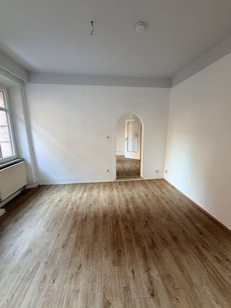 5 bedroom flat to rent, 80 m², Nürnberg, Bavaria 5 bedroom flat to rent, 80 m², Nürnberg, Bavaria