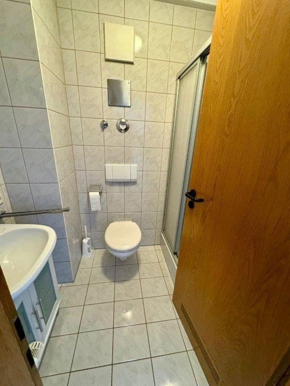 2 bedroom flat to rent, 36 m², Walldürn, Baden-Württemberg 2 bedroom flat to rent, 36 m², Walldürn, Baden-Württemberg