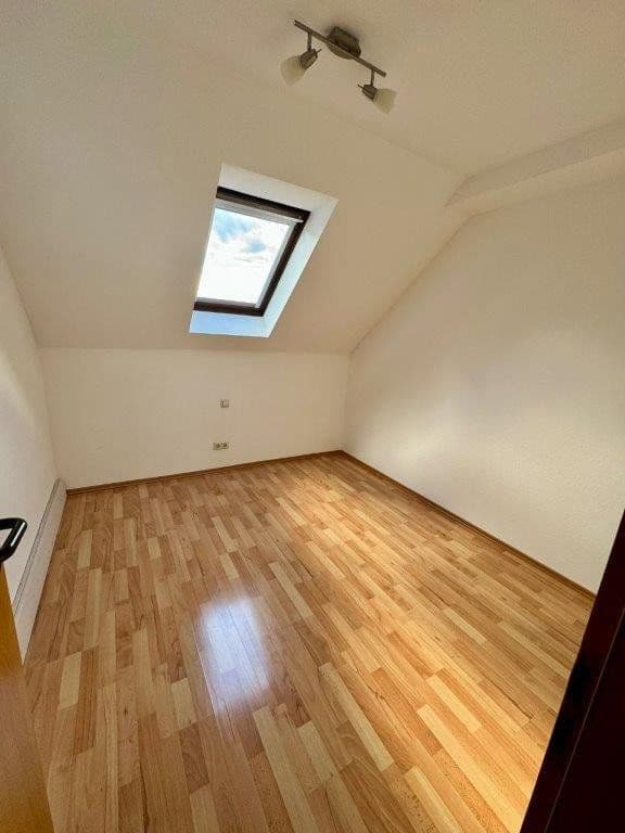 2 bedroom flat to rent, 36 m², Walldürn, Baden-Württemberg 2 bedroom flat to rent, 36 m², Walldürn, Baden-Württemberg