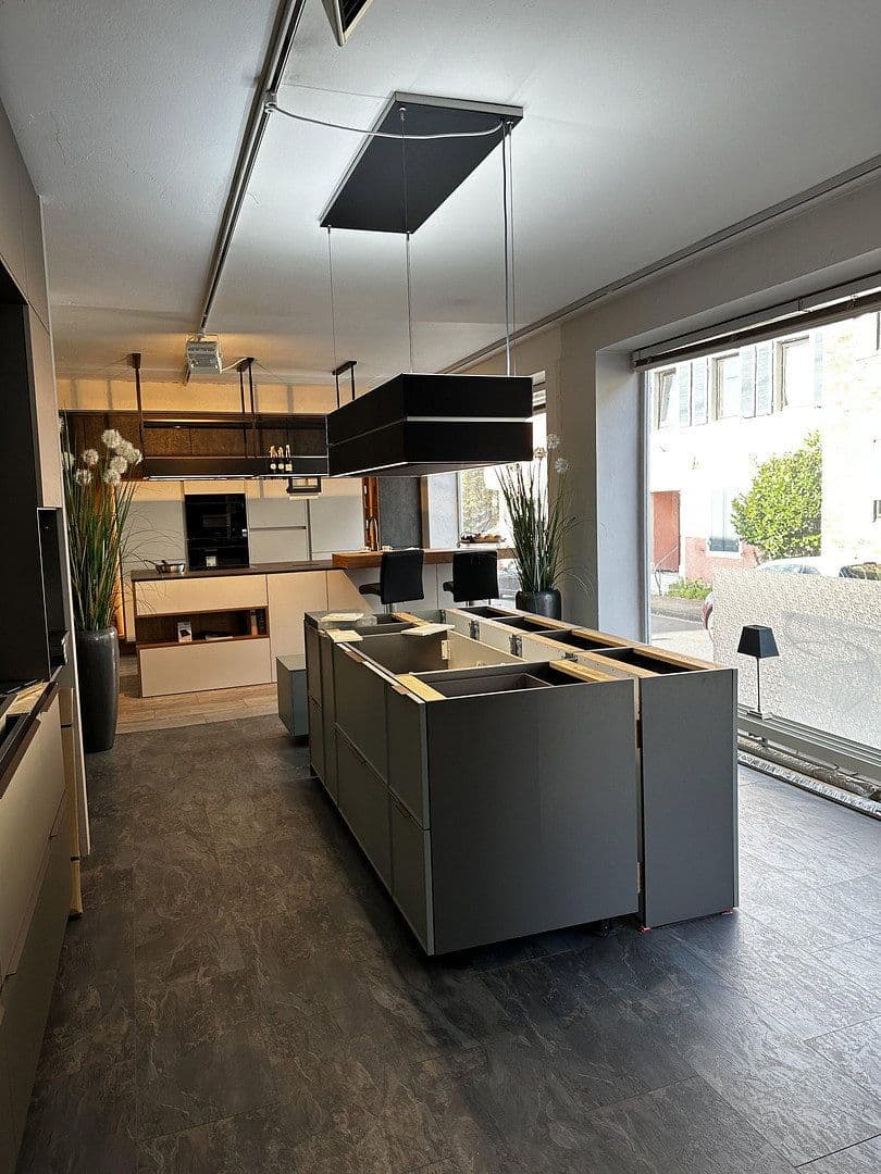 office to rent, 100 m², Hinterdorfstrasse 41, Koblenz, Rhineland-Palatinate office to rent, 100 m², Hinterdorfstrasse 41, Koblenz, Rhineland-Palatinate