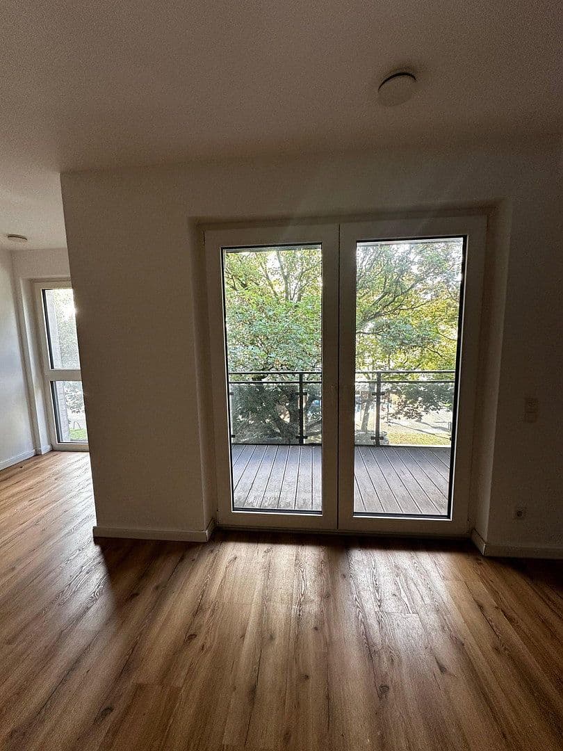 1 bedroom flat to rent, 48 m², Prinz-Ferdinand-Str. 140, Krefeld, North Rhine-Westphalia 1 bedroom flat to rent, 48 m², Prinz-Ferdinand-Str. 140, Krefeld, North Rhine-Westphalia